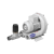 Vacuum Blowers SGBL-DG - SGBL-DG-80-110-0.25