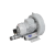 Vacuum Blowers SGBL-DG - SGBL-DG-310-270-3-DBV