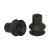 Bellows Suction Cups FGA (1.5 Folds) - Spare Parts for FSGA - FGA 16 NBR-55 N016