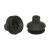 Bellows Suction Cups FGA (1.5 Folds) - Spare Parts for FSGA - FGA 22 NBR-55 N016