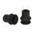 Bellows Suction Cups FGA (1.5 Folds) - Spare Parts for FSGA - FGA 14 NBR-55 N016
