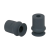 Bellows Suction Cups FGA (1.5 Folds) - Spare Parts for FSGA - FGA 11 NK-45 N016