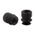 Bellows Suction Cups FGA (1.5 Folds) - Spare Parts for FSGA - FGA 6 NBR-55 N004