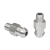 Saugeranschlussnippel für FSGA - SA-NIP N016 M5-AG DN250