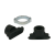 Flat Suction Cups SGO - Spare Parts for SGON - SGO 24x8 NBR-60 N022