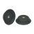 Flat Suction Cups SHF - Spare Parts for SHFN - SHF 70 NK-45 M10x1.25-IG E