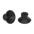 Flat Suction Cups SG - Spare Parts for SGN - SG 25 NBR-60 N006 K