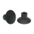Flat Suction Cups SG - Spare Parts for SGN - SG 45 ECO-60 N031