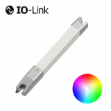 SL-x-TRIO IO LINK - Universal and slim