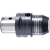 TENDO E compact | ISO 26623-1 - Hydraulic Expansion Toolholder