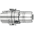 TENDO Zero | DIN ISO 12164-1 - Hydraulic Expansion Toolholder