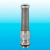 HSK-M-Flex PG - Cable glands for special applications