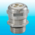 HSK-M-Multi Metr. - Cable glands for special applications