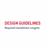 Design Guidelines LP - LK