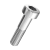 DIN 6912 - FN 1954 - rostfrei A4 - Hexagon socket slotted head cap screws with centre hole and low head