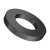 DIN 126 (ISO 7091) - FN 504 - blank - Washers, product grade C, primarily for hexagon bolts and nuts