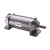 C20 Series - Heavy-Duty Cast Iron Pneumatic Cylinders