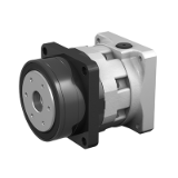 Planetary Gear Reducer for Servo Motors IB Series (move to the manufacturer website)