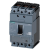 3VA11326MH320AA0 - Circuit breaker for power transformer, generator and system protection