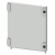 8PQ20454BA01 - Door/operating panel (enclosure)