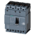 3VA10102ED420AA0 - Circuit breaker for power transformer, generator and system protection