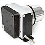 SG120 - Wire-Actuated Encoder