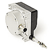 SG30 - Wire-Actuated Encoder
