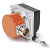 SG31 - Wire-Actuated Encoder