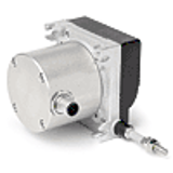 SG32 - Wire-Actuated Encoder