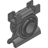 APB_2000 - Take-up roller bearing units