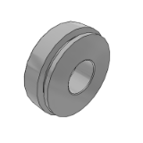 BLT_001 - Thrust spherical plain bearings