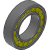 BC1_001_101 - Cylindrical roller bearings, single row