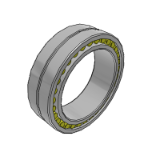 BC2_010 - Cylindrical roller bearings, double row, super-precision