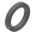 BB1_001_BA1_001_BAQ_001 - Reali-Slim thin section ball bearings