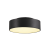 MEDO 30 - Lampada a plafone per interni LED