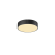 MEDO 30 CW AMBIENT - Wall and ceiling-mounted light LED