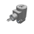 JSX_S - Direct Operated 2-Port Solenoid Valve/Steam
