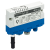 EXW1-RL - Compact Wireless Remote IO-Link Master