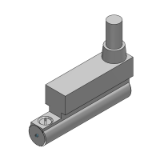 D-F9NV - Solid State Switch / Direct Mounting
