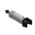 CG1K-Z/CDG1K-Z - Air Cylinder/Non-rotating: Double Acting