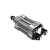 CP96S_C/CP96SD_C - ISO Cylinder:Standard Double Acting,Single/Double Rod
