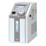 HEC Refrigerador de tipo Peltier / Controlador térmico