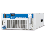 HRR010 - Thermo-chiller/Rack Mount Type/Single-phase 200 to 230 VAC