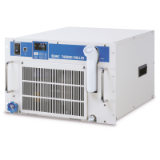 HRR012/018 - Thermo-chiller/Rack Mount Type/Single-phase 100/115 VAC