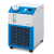 HRS - Thermo-chiller/Compact Type