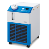 HRS Thermo-chiller / Modèle compact