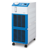 HRS090 - Thermo-chiller/Standard Type