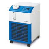 HRSE - Thermo-chiller/Tipo base