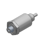 PSE560 - Sensor de presión para fluidos generales