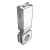 【Discontinued Product】:AC IS10M - Pressure Switch with Spacer :This product has been discontinued.